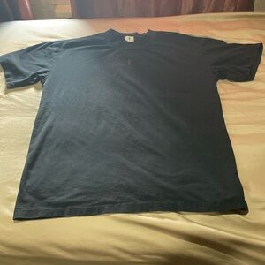 TheIronWilled t-shirt